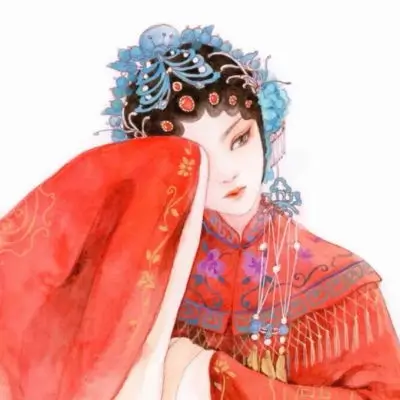 铁轨上的春天成长电影免费看